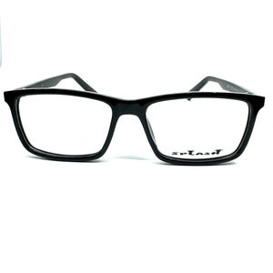 SPLASH‎ Eyeglasses Frame Italy Square Full rim SL021 C550 54-16-140 H9724
